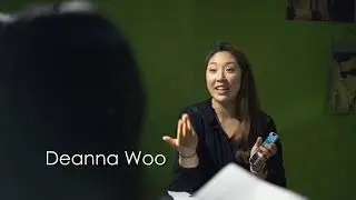 Hitmaker Corporate Video