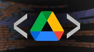 Storage Hacks: Tips to Expand Your Google Drive Space for Free before you spend money on Google One