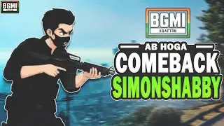 MY FIRST GAMEPLAY IN NEW YEAR 2026 | BGMI MONTAGE | BGMI TDM HIGHLIGHTS | BATTLEGROUNDS MOBILE INDIA