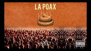 Xpert x Remo Neal x Luter - Beyin Analizi