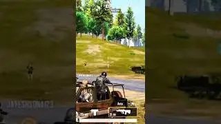 This Shot Was PURE SKILL 🎯 | PUBG #shorts #trending #ytshorts #gaming #pubgmobile #proplayer