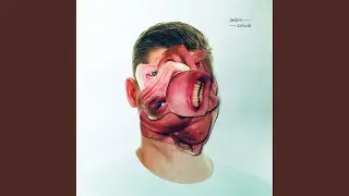 Tjek Dit Ur