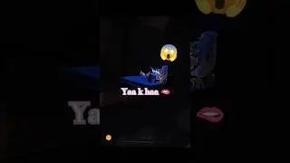 🫦 ya k haai 😱#freefire #trending #gaming #broken #romanticclips #pehlebhimain #ffshorts