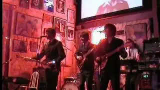 I'm a Loser - JUST BEATLES