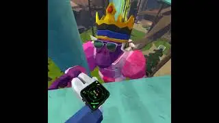 Blast Squad Sabotage #new #funny #vr #gaming
