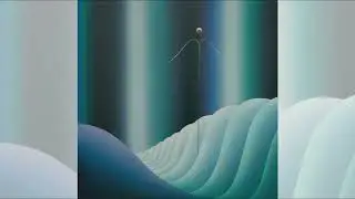 City Girl & Guided Tour - Mana Lake - full album (2026)
