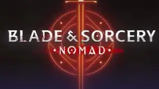 The blade and sorcery movie  the rage Warrior element fire