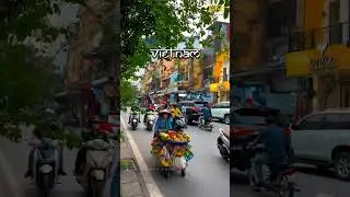 Vietnam Trip in Just Rs. 25,000?😮