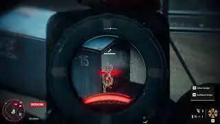 FARCRY 6 | BEST MISSION