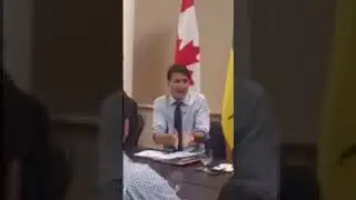 PMJT Berates FSIN Chiefs
