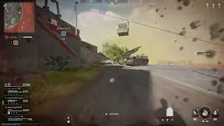 i was a runnin team save | #fatman1blazzen2 on #Twitch