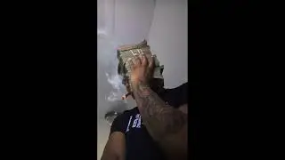 [FREE] Rio Da Yung Og x Flint Type Beat - 