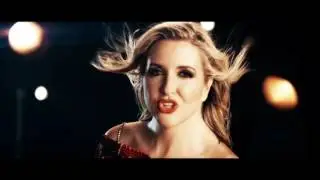 Simone Waddell - Brokenness (Official Music Video)
