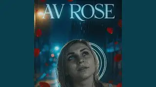Falling anyway