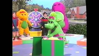 Fun & Games (All Versions) Part 824