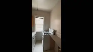 Two Bedroom Apartment near Lake Harriet in Minneapolis | 4312 Linden Hills Unit 101 Tour