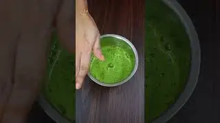 Neem Shampoo For Dandruff Free Clean Scalp. #shorts