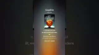 Gequälität