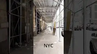 Где грязнее? 💩 В Каире или в #США