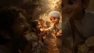 #waheguruji #wahegurusimran #gurbani #gurunanakdevji #sikhhistory #shortsvideo #yiutubeshorts #like