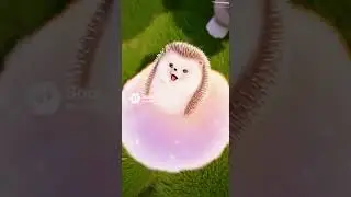 Season3 EP4A Fantasy Realm Ruled by a Ragdoll #cat #ai #short #cats_of_instagram#adiaava#guessthes