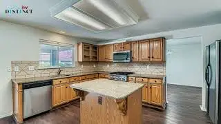 🎉 Just Sold! 🎉at 11335 Nome Street, Commerce City, CO 80640! 🏡✨