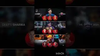 Wpl hattrick #cricket #ipl #viratkohli #shorts