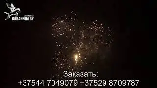 FP B111 Замок 0 8  19 выстрелов
