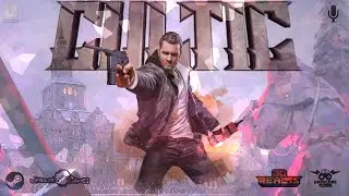 Cultic - Chapter Two - New Grandewel - (hardcoreminds) 2025