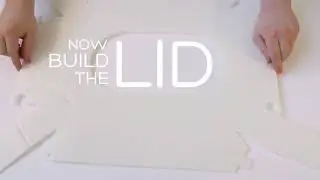 How to build Flat-pack Recycle Bin