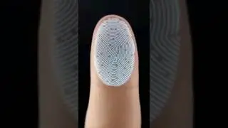 Digital Legal Solutions is the future. #expat #expatlife #fingerprint #costarica #panama