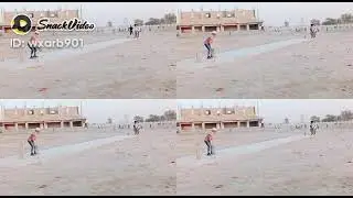 Brand Of Sukkur | Gummy ji | Tapeball cricket #psl7 #tapeballcricket #shorts #trendingshorts #sixes