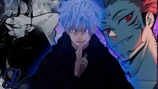 Personagens react rap ❕❓🎶shibuya(Bell as,tadano as,Subaru as,….)-/ESPECIAL URT/@AniRap pt1.