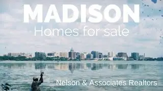 Homes for sale In Madison WI