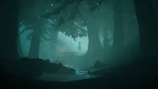 Get Ready for Redfall: The Epic Four-Player Co-Op Vampire Adventure!