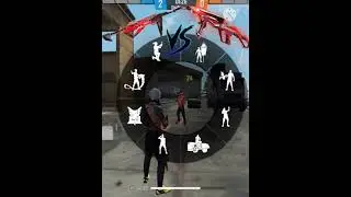 RED POKER MP40  VS COBRA MP40//...#shorts#freefire#ajjubhai#opvencenzo#bnl#b2k#viralvideo#raistar