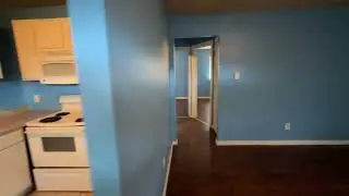 Video tour @ 3100 Botham Jean Unit 16, Dallas, TX