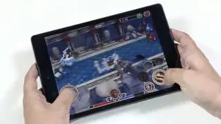 Top 10 FREE HD Android Games 2015 - top 10 best android fps hd games 2015 (free & paid) #1