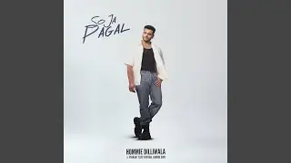 So Ja Pagal