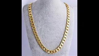 Calculating the Melt Value of Gold Jewelry