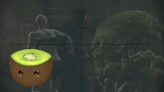 Beating the Angles in Fallout London