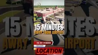 🔥 ABS Developers Exclusive Deal | 50/50 Payment Plan | 3-Year Installments