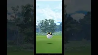 Catching Guzzlord On Battle League ~ Pok&eacute;mon Go #battleleague #guzzlord #pokemongo