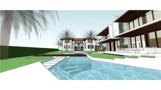 7101 NE 10th Ave,Miami,FL 33138 House For Sale
