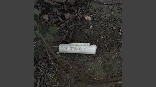 You Think You&rsquo;ve Been Buried