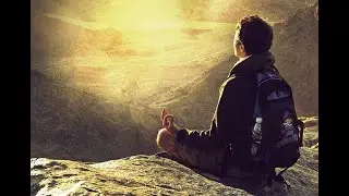 spiritual success vs material success