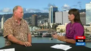 City Council Updates (Business In Hawaii)