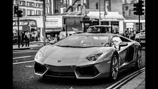 Supercars #cars #supercars #shorts #videos #modiciation #modifycars #luxurycars