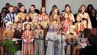 Иерушалаим    Песня на иврите