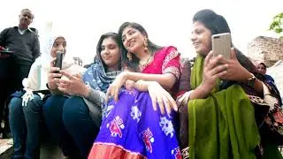 Song on Interfaith Harmony